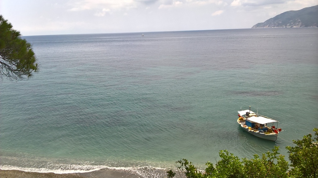 WP_20160705_13_19_02_Pro