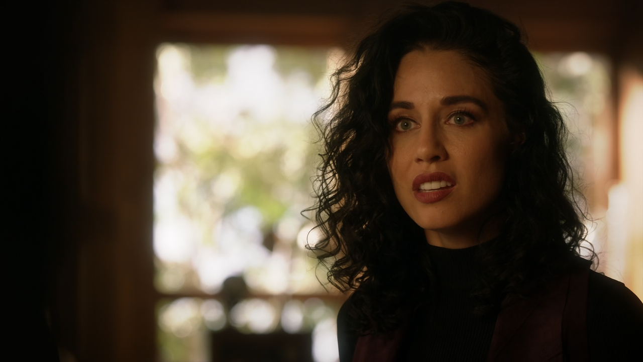 The.Magicians.S05E10.Purgatory.1080p.10bit.AMZN.WEB-DL.AAC5.1.HEVC-Vyndros.mkv_snapshot_31.42_[2020.