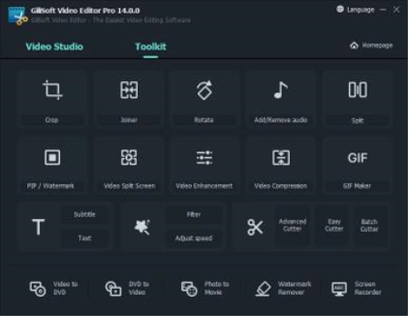 gilisoft video editor 11.2.0 registration code gilisoft video editor 11.2.0 registration code