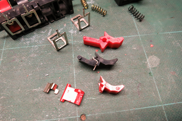 [Bild: lautklemmer-jcs-0005.jpg]