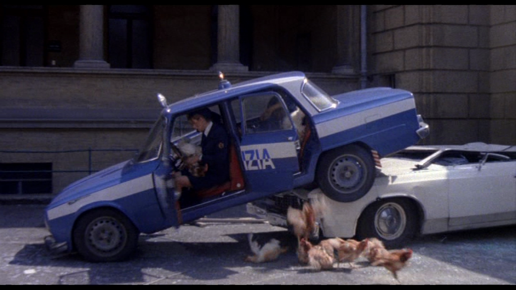 vlcsnap-2018-07-05-02h40m45s750