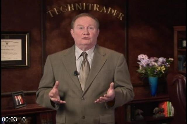 G-PTechni-Trader-Sell-Short.jpg