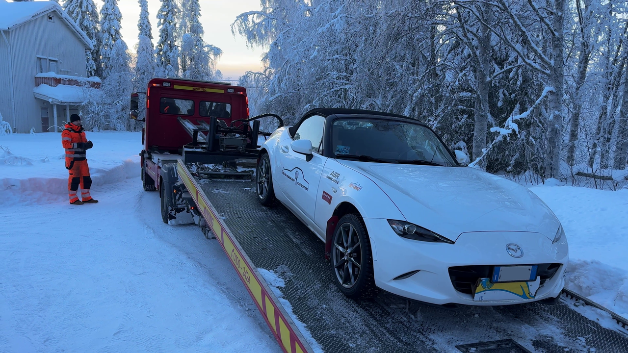 [Immagine: vlcsnap_2026_03_31_20h06m12s652.png]