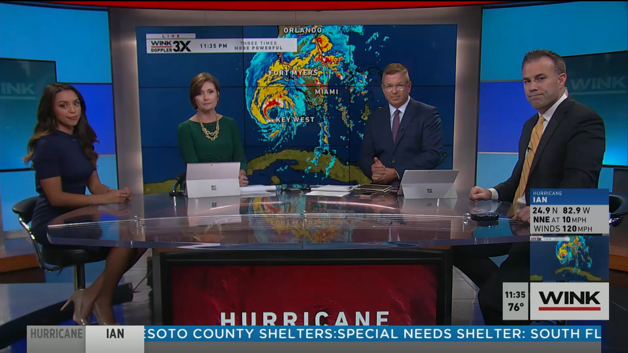 09.28 - 04.00.00 - WINK News at 11  ᴺᵉʷ. Local and regional news..ts_snapshot_41.12.228