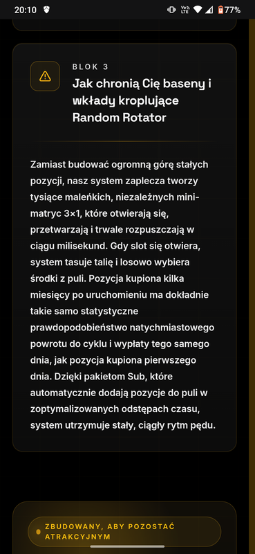 Screenshot 20260626 201058