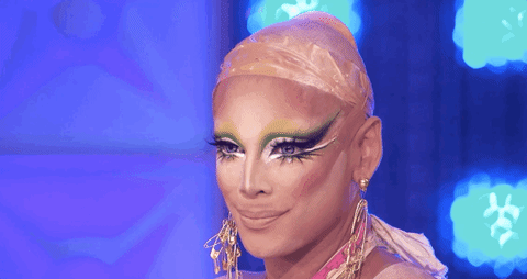 giphy-25.gif