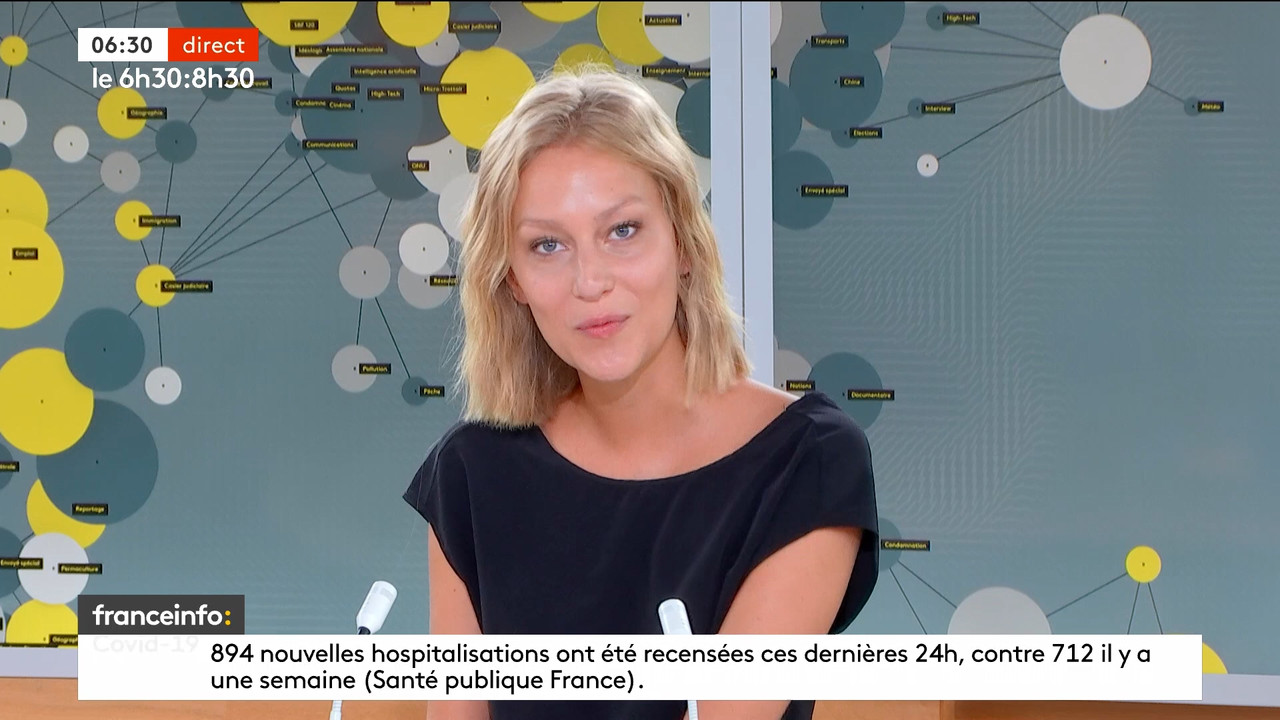 08.13 - 04.57.00 - franceinfo  et tout est plus clair. L'émission et ....ts_snapshot_20.56.827