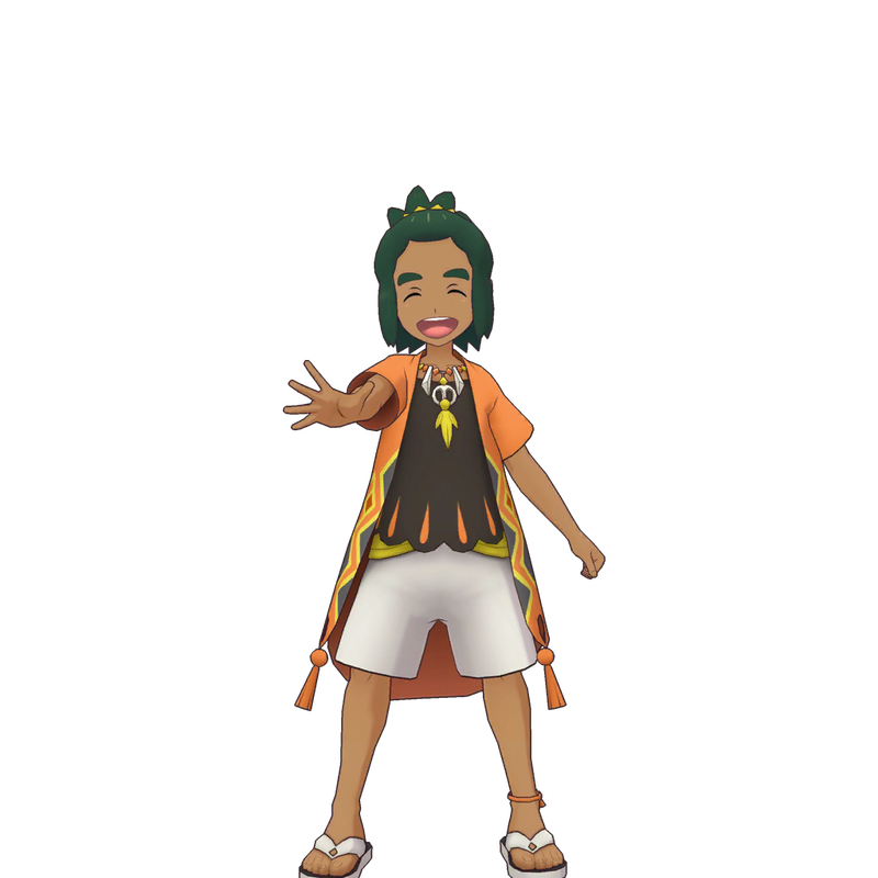 ch0098-10-hau-01-expose-1024.png