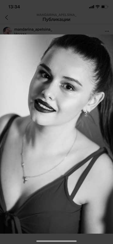 AD90D48F-F6B3-4B4A-8C0E-91BD0C47F72E