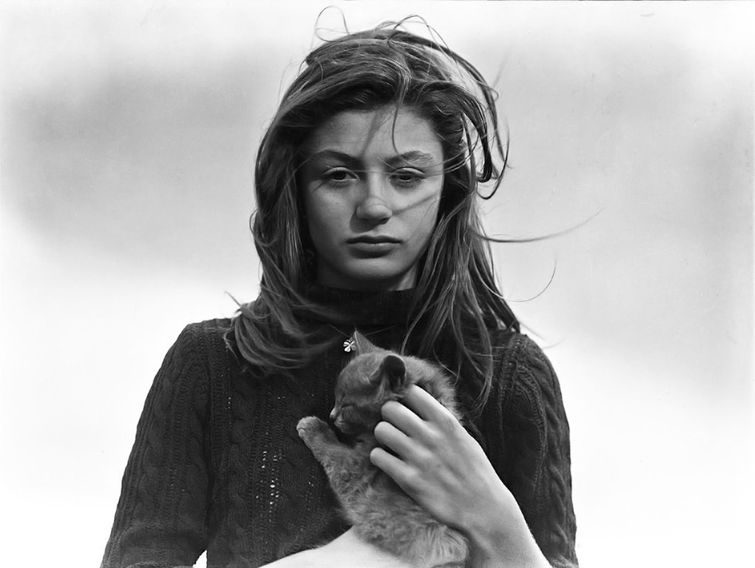 anouk_aimee_a98