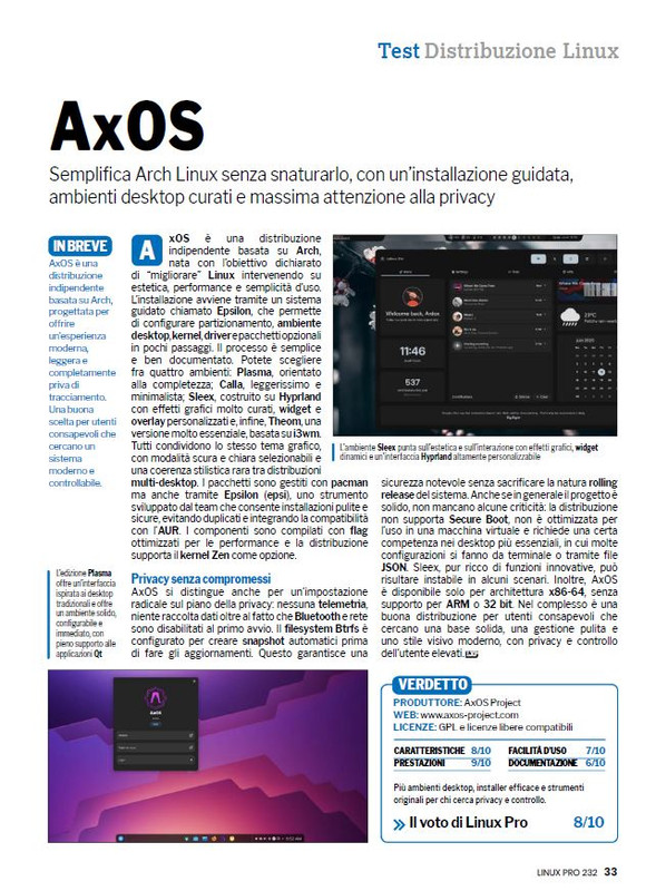 LIN PRO Ago-Set 2025 (12)