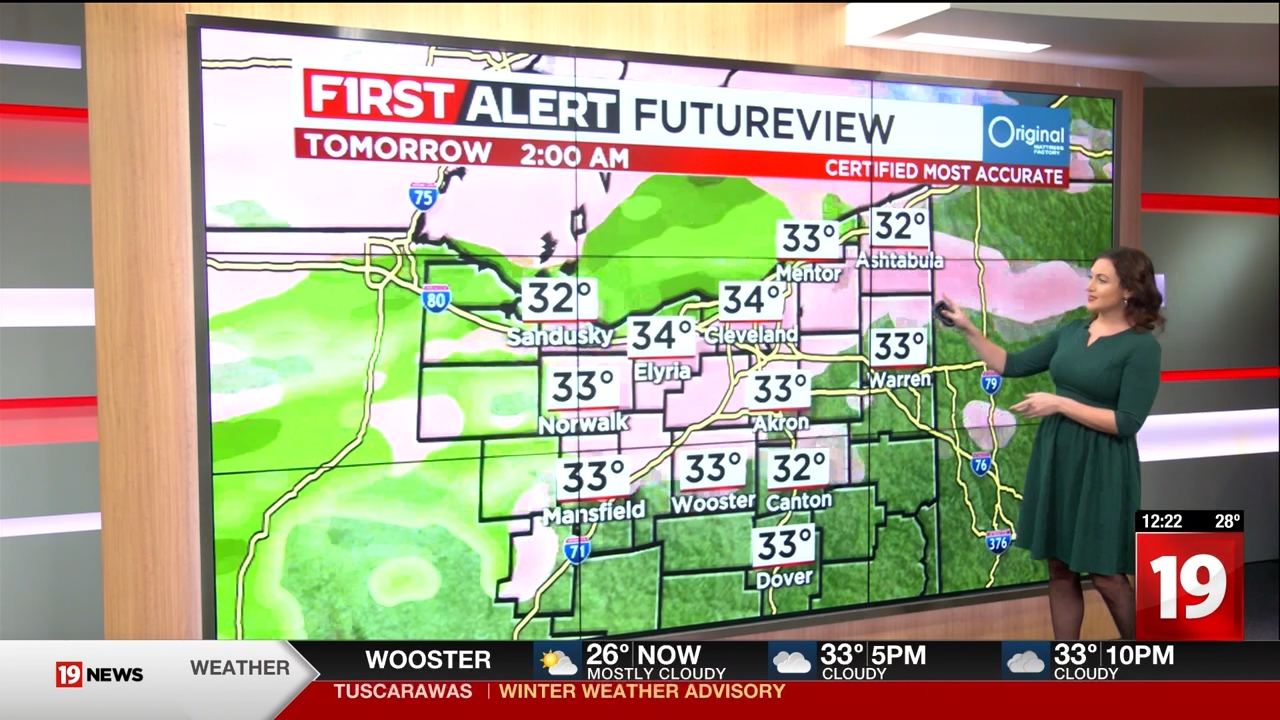 19 News at Noon_20240122_17001730.ts_snapshot_23.26.792