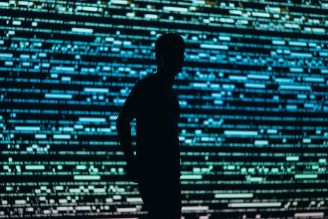 chris-yang-1tn-S-BVy9-Jk-unsplash
