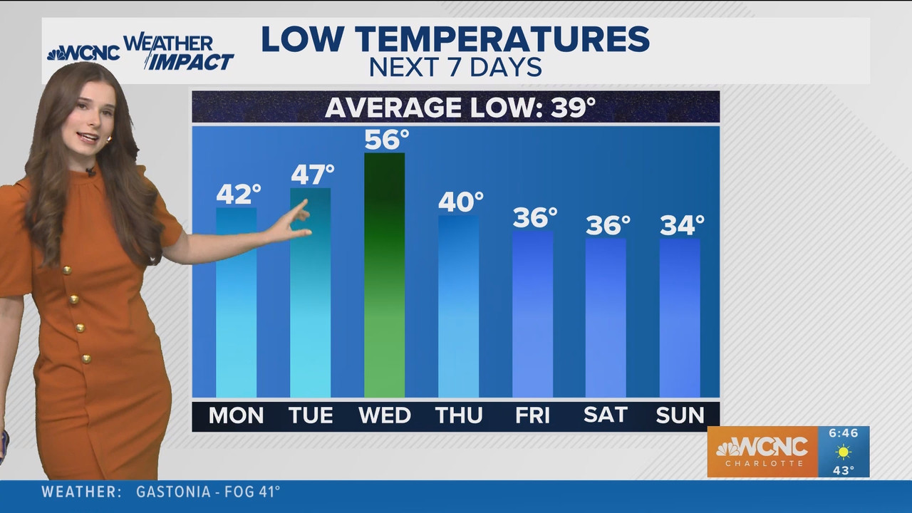 WCNC Charlotte at 600_20241117_11001200.ts_snapshot_47.33.410