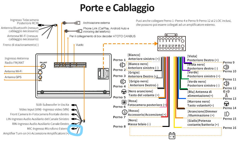 Inkedatoto a6 (FILEminimizer)