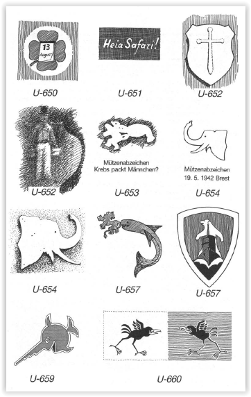 833417ScreenShot120617at0828PM001