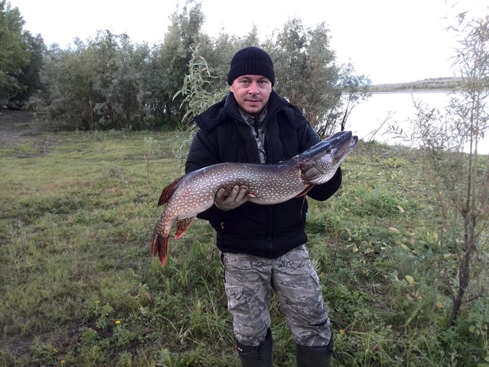 7 Мальков Дима джиг