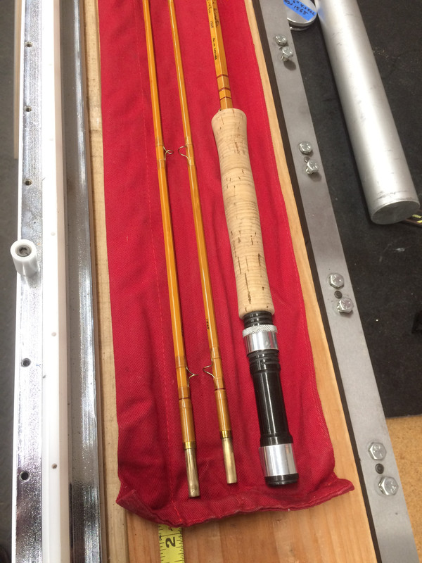 908B5D9C-9E55-4974-88C2-B809D870DB92