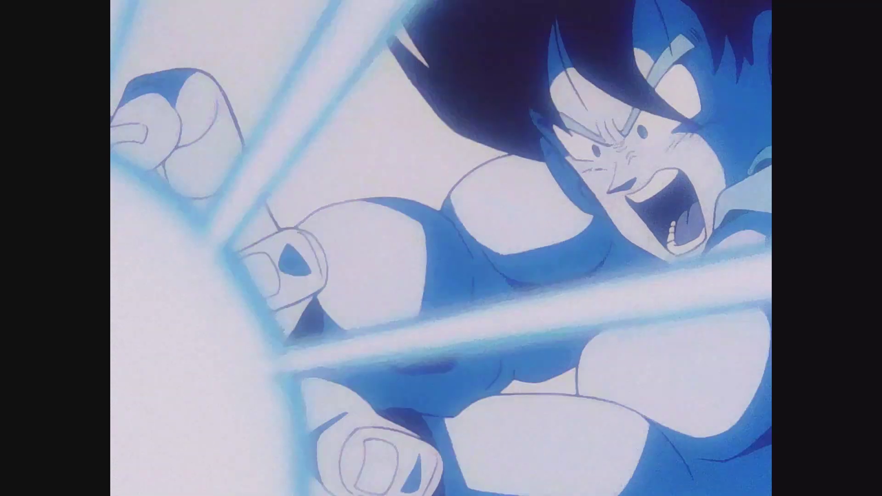 vlcsnap-2019-06-28-11h48m07s896