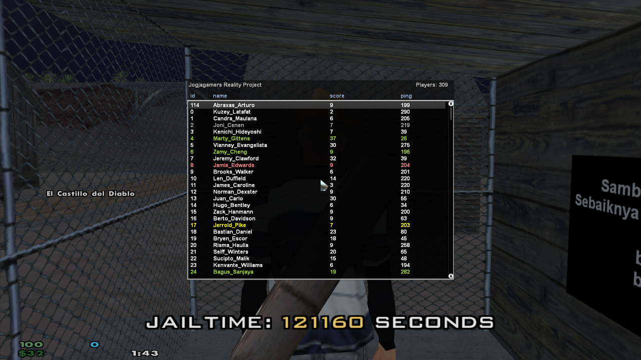 Screenshot-1031.png