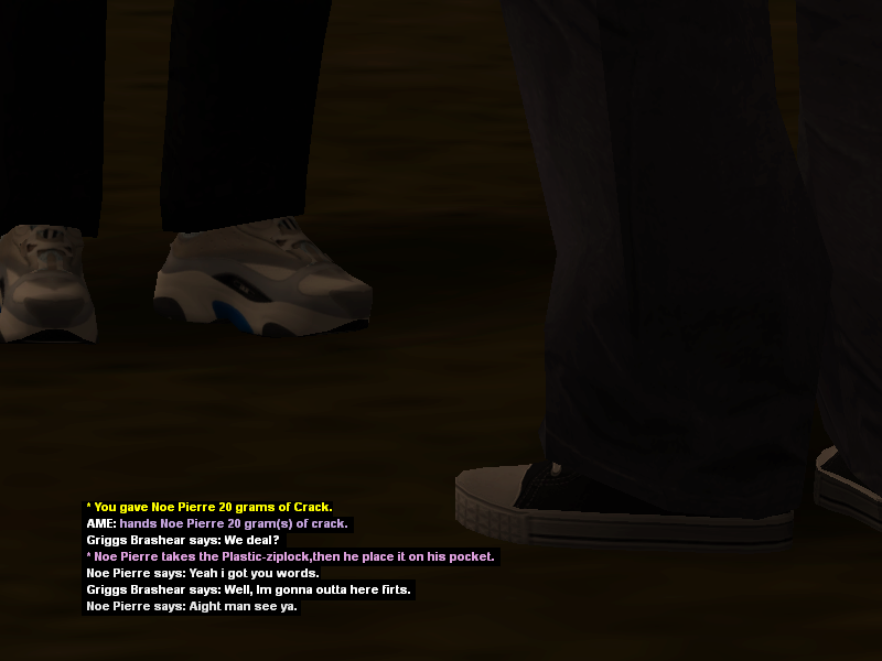 97.png