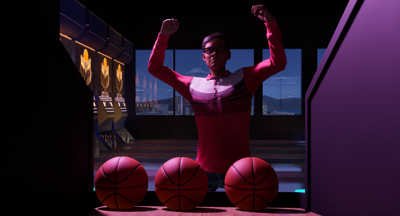 Скриншот 13 11 2025 002111 cropped