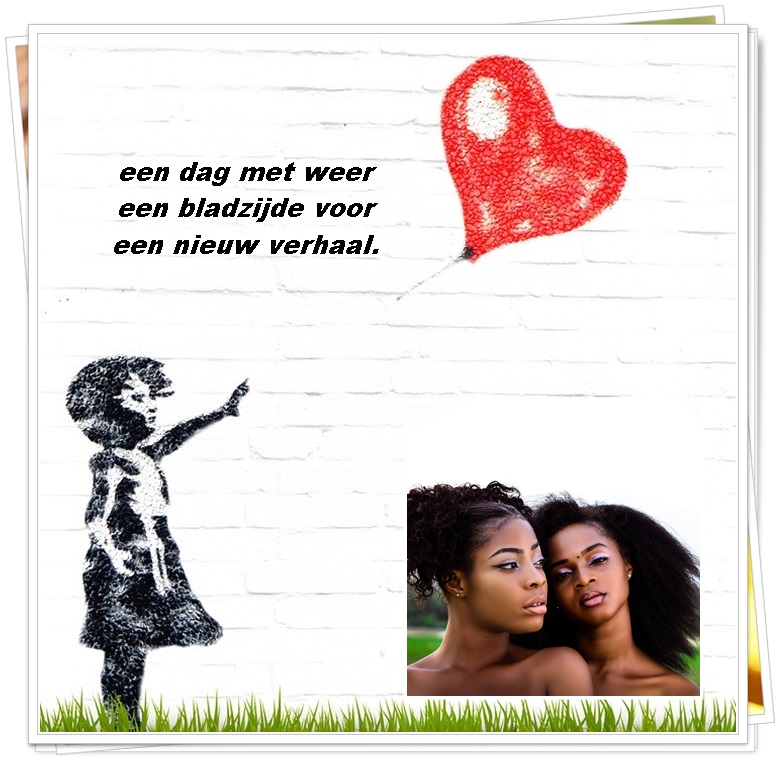 Klik op de afbeelding om de link te volgen