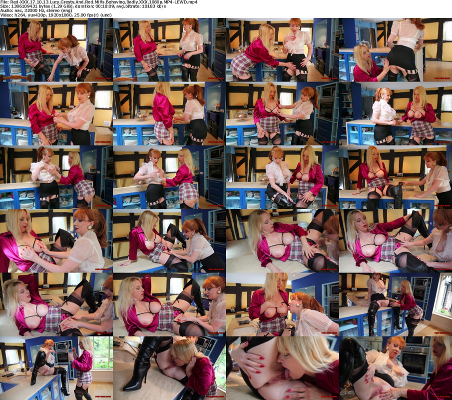 18082024001552screenshot