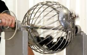 Η ΚΛΗΡΩΣΗ ΤΟΥ ΚΥΠΕΛΛΟΥ ΤΗΝ ΤΕΤΑΡΤΗ