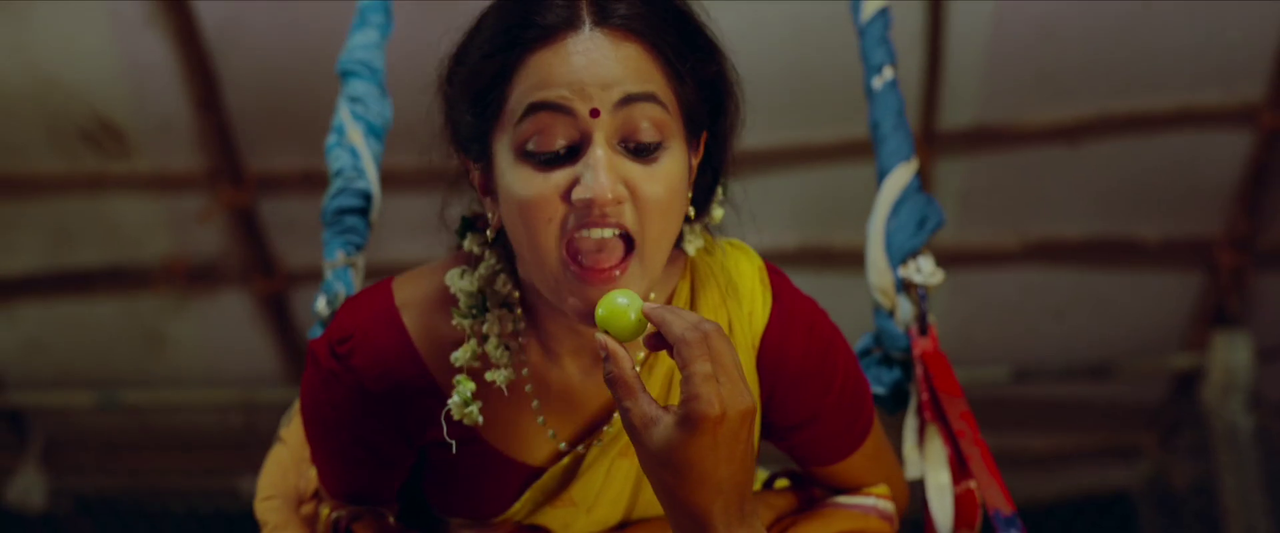 vlcsnap-2024-01-13-14h44m22s492