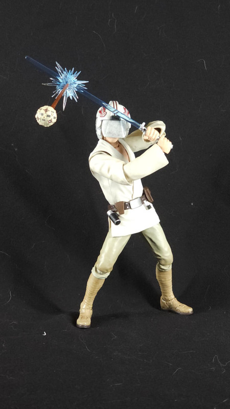 att.vaCsFqbDvI4mZmnDnjagUSrE6yoqmYJ6nE_sK3D_I8U