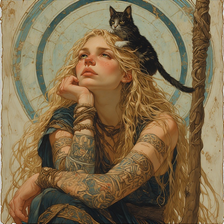 there-is-a-picture-of-a-woman-19
