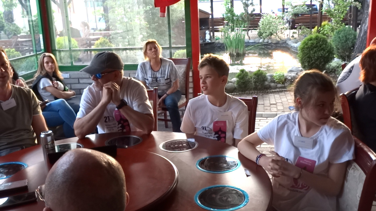 14.06c - Kadr zlotowy 12