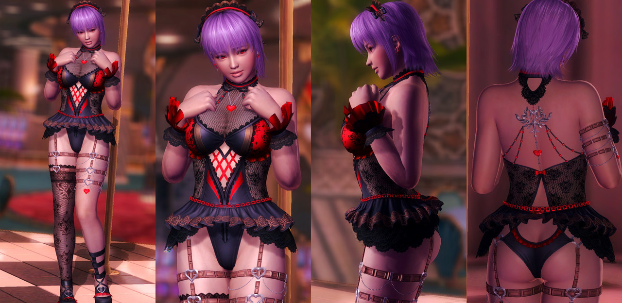 Ayane-DOAXVV-Bitter-Jealousy-Normal.jpg