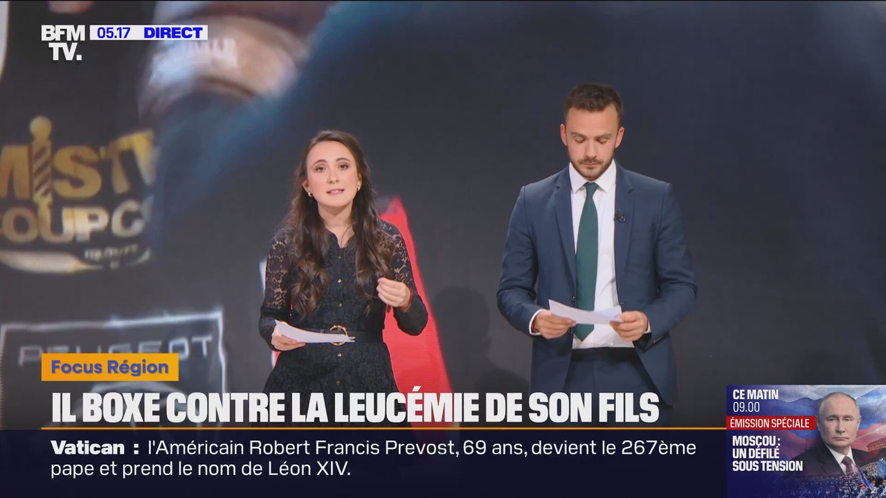 Première édition (BFMTV)_2025_05_09_03_15_12.ts_snapshot_01.03.49.433