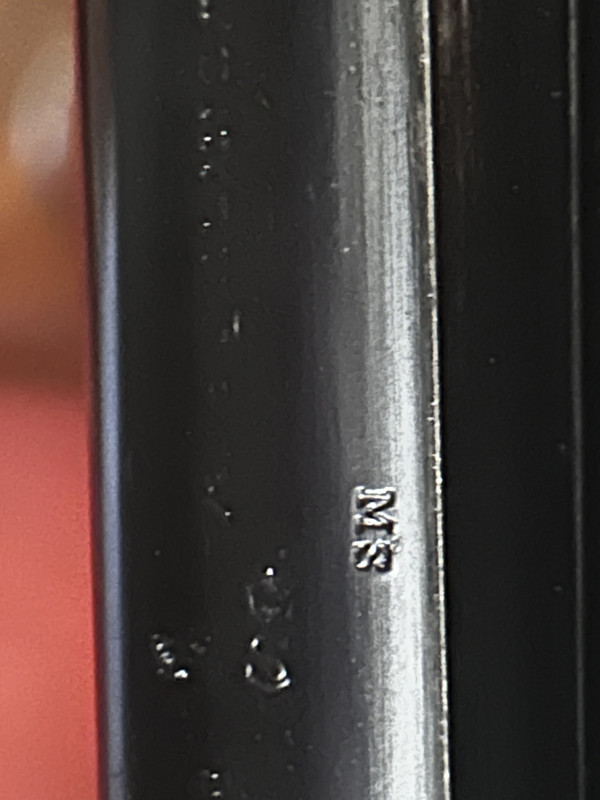 IMG 3977
