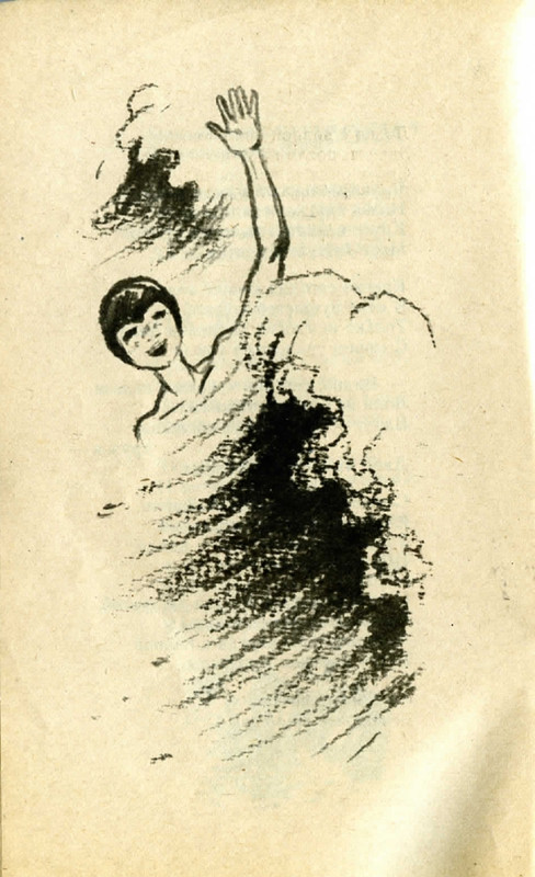 Horinskaja-Jelena-Zhuravushki-page-0013