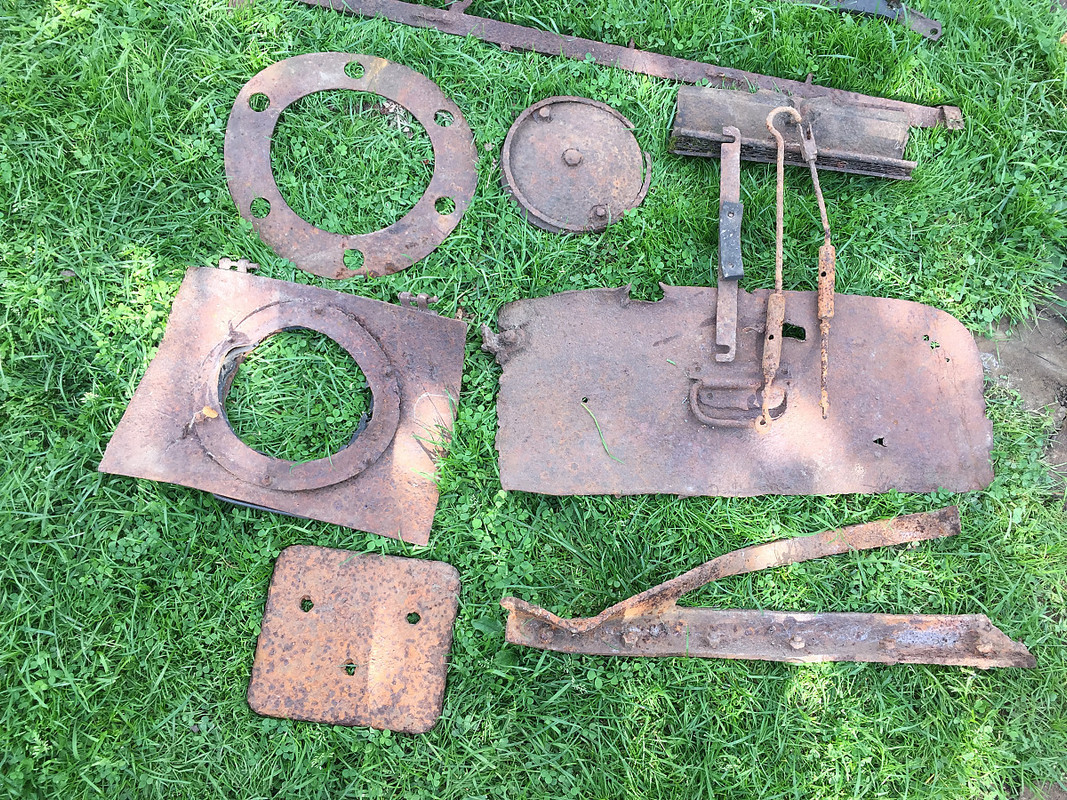 0861E9AC-D122-493C-B03B-733E173711CB