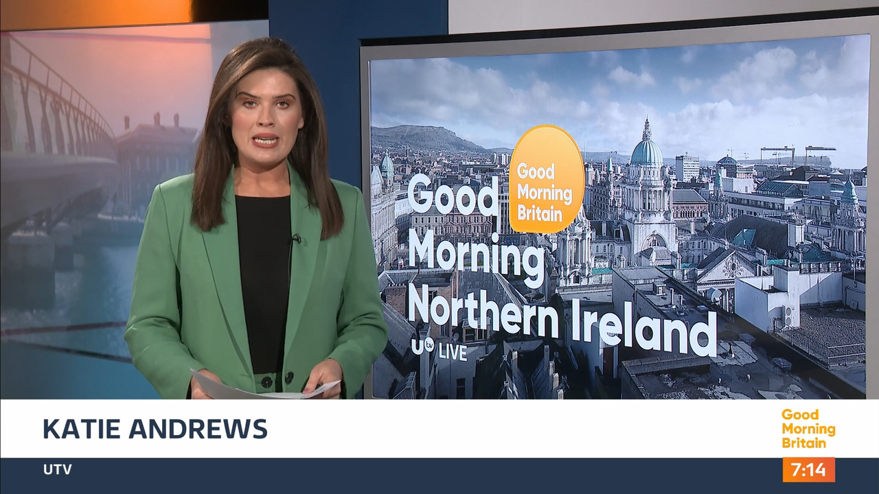 02.07 - 07.00.00 - Good Morning Britain. Britain's weekday breakfast ....ts_snapshot_15.11.590