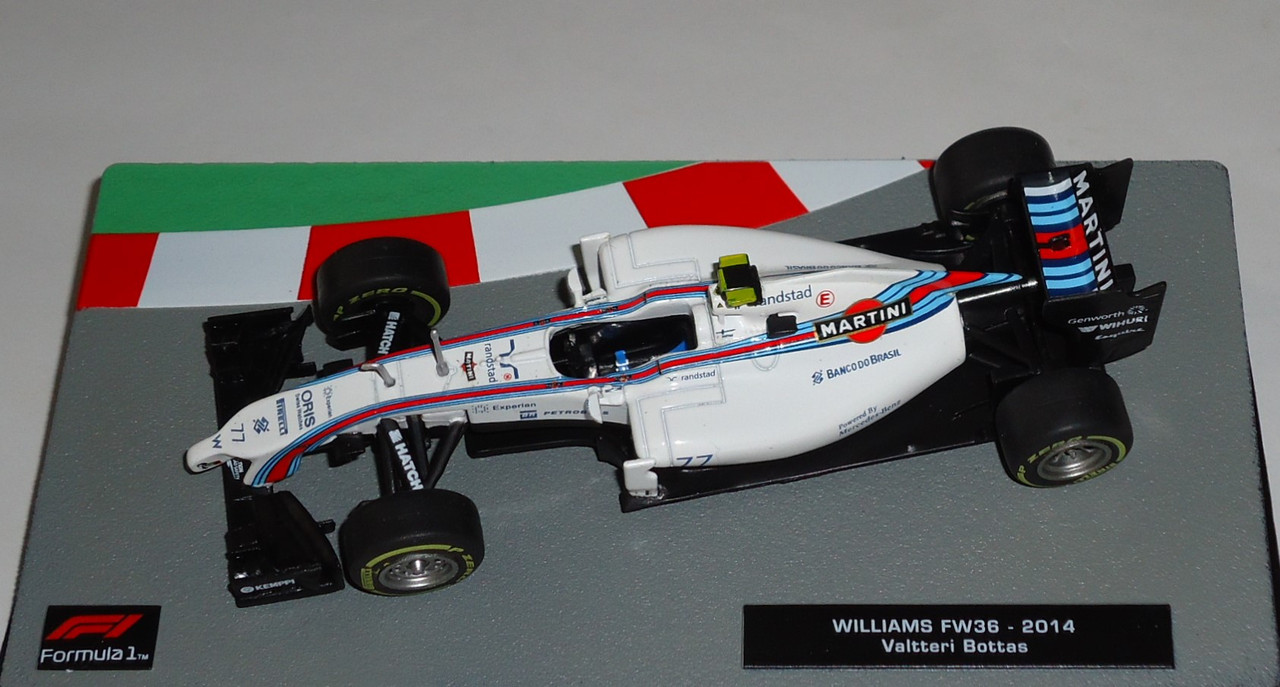 Williams-Mercedes-FW36 (2014)