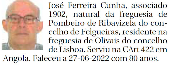 Jos-Ferreira-Cunha-CArt422-Angola-27-Jun2022