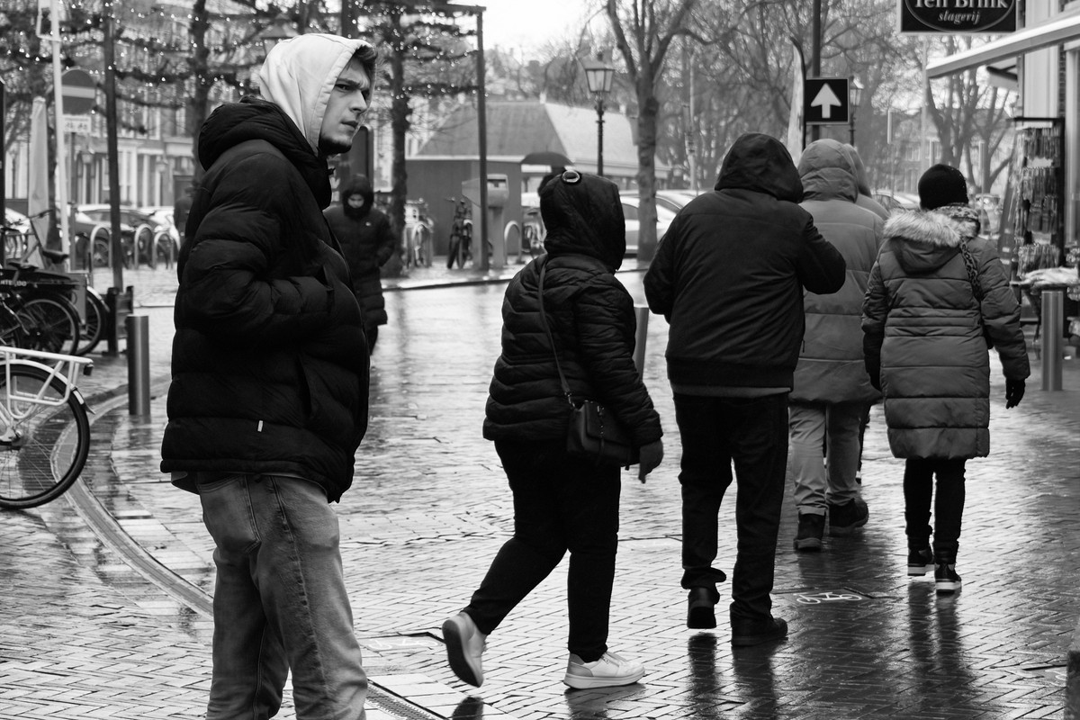 NCN_Middelburg_D5600 (7)