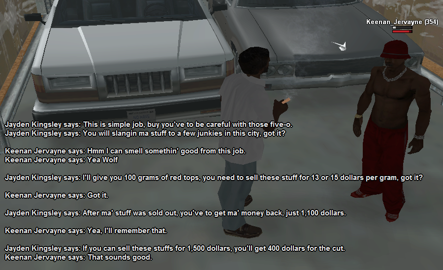 12b.png