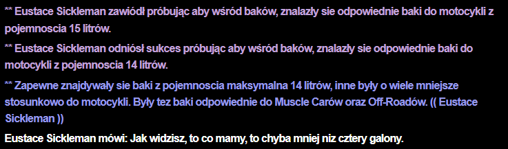 Screenshot-17.png