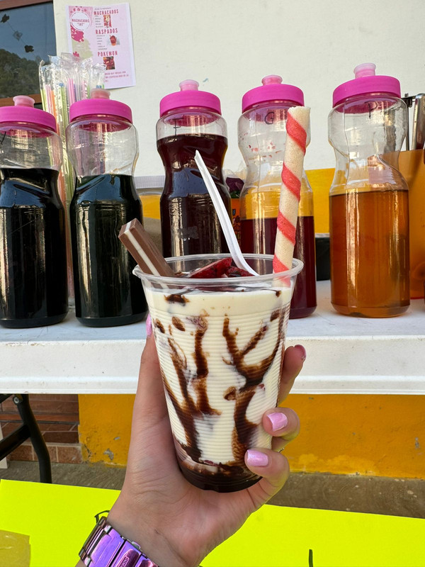 Imagen de galería 3