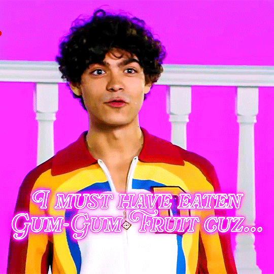 47d4a843abf12cb951dd6fe342eacd2cce0e465f