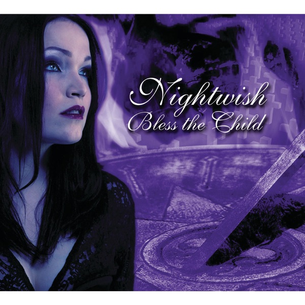 [Image: Nightwish-Bless-The-Child-2002.jpg]