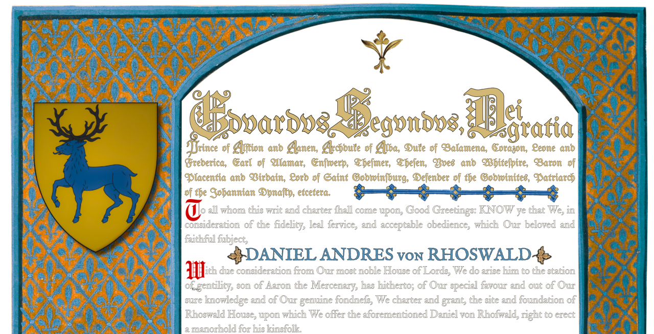 THE PRIVY COUNCIL (6)