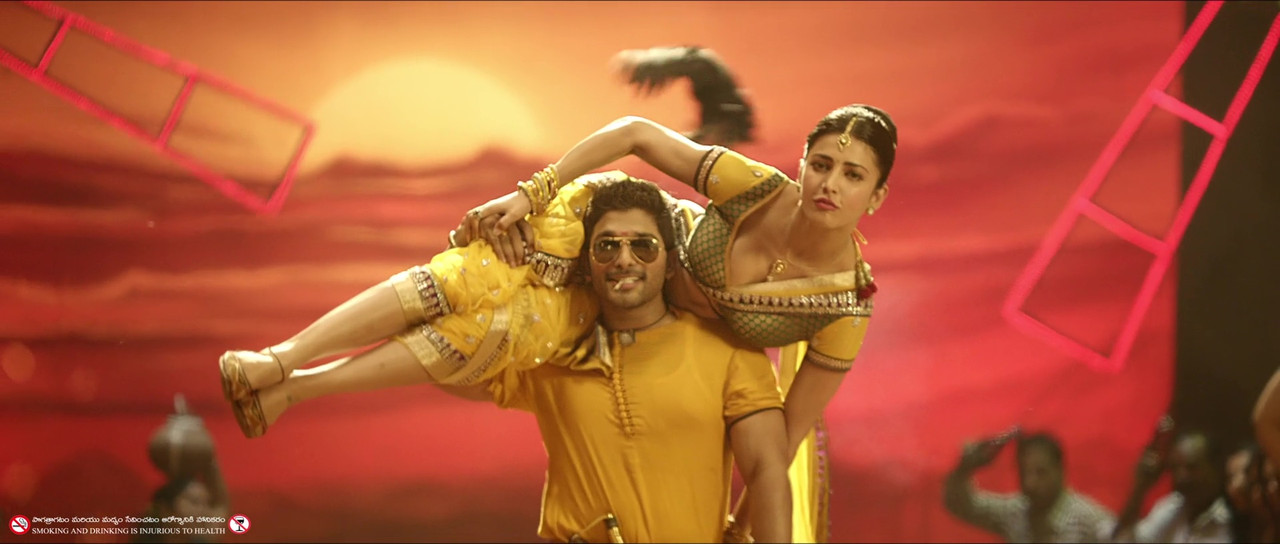 vlcsnap-2020-11-08-12h15m44s922