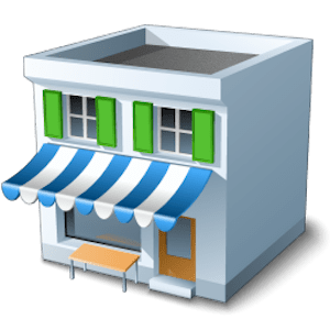 RapidCart Pro 4.17.2 macOS RapidCart Pro 4.17.2 macOS